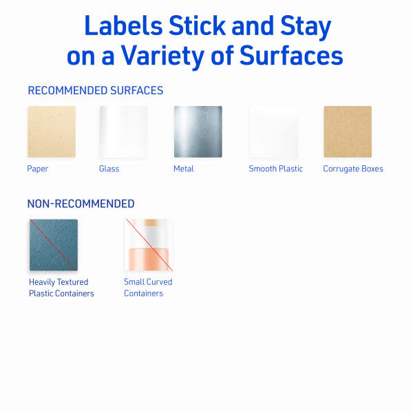 Product 22823 Image 5